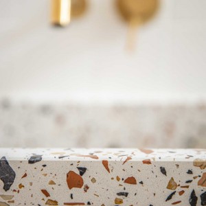 IMG 89 IMG 89